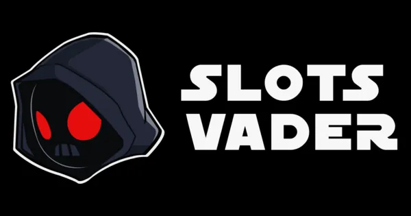 SlotsVader Casino